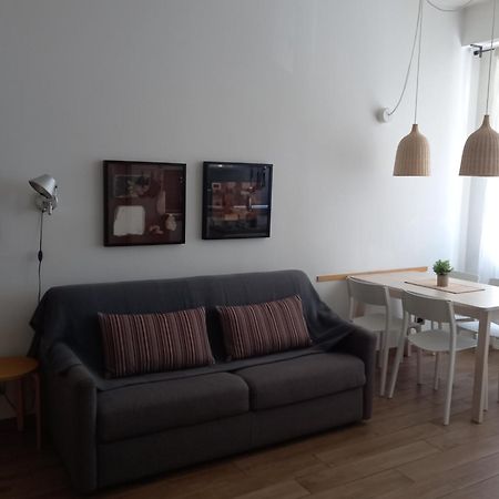 Appartamento Dante Turin Exterior foto